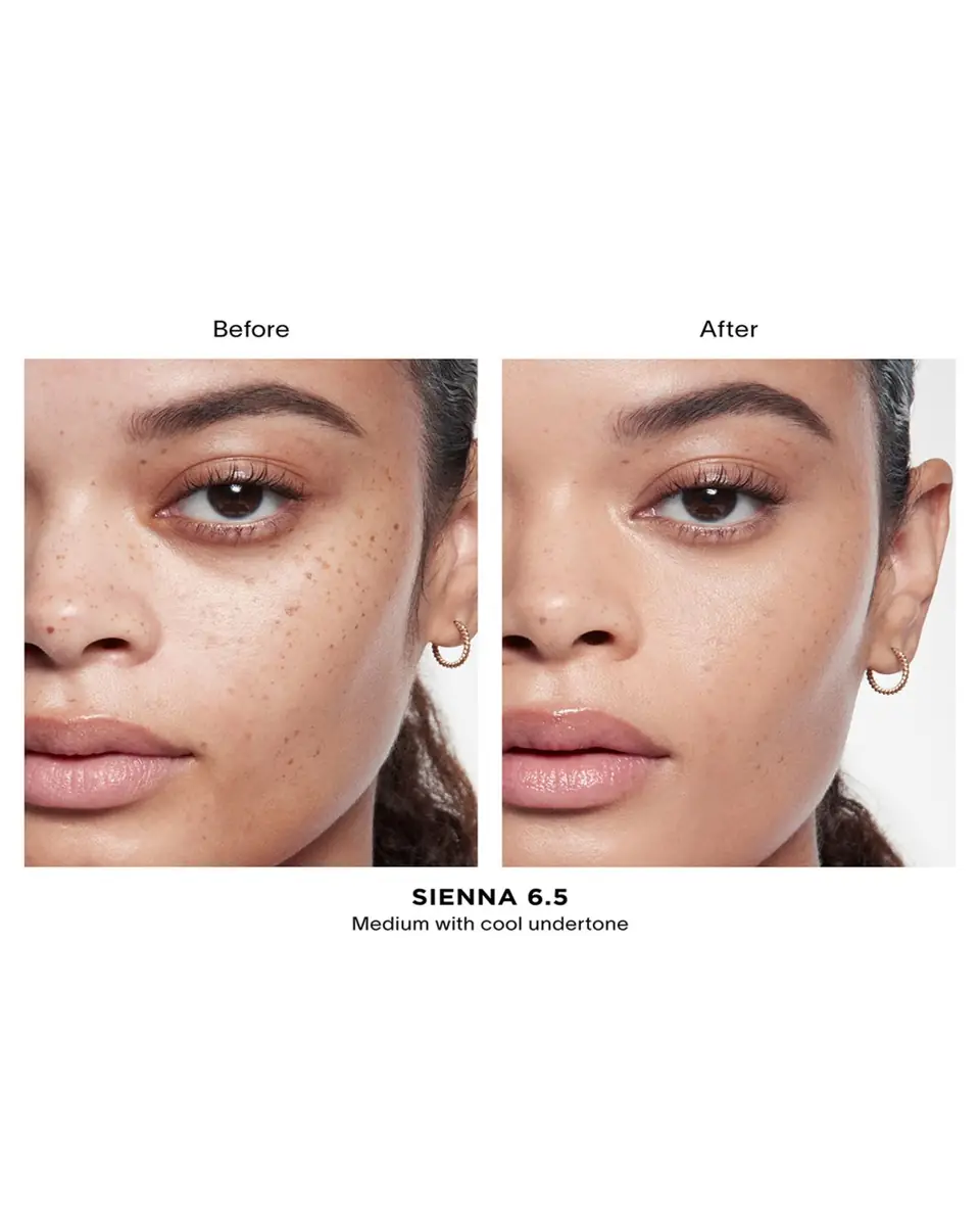 Hourglass Cosmetics Vanish Airbrush Concealer, 0.2 oz | Thumbnail 4 Hourglass Cosmetics Vanish Airbrush Concealer, 0.2 oz | Thumbnail 4