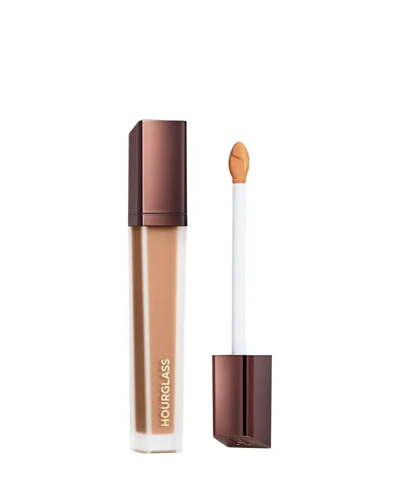 Hourglass Cosmetics Vanish Airbrush Concealer, 0.2 oz