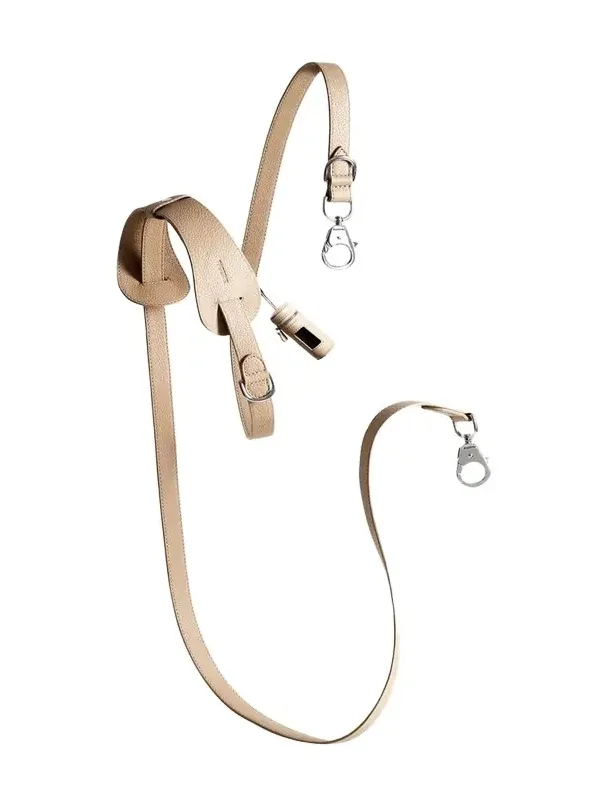 The Tascher Leash The Tascher Leash