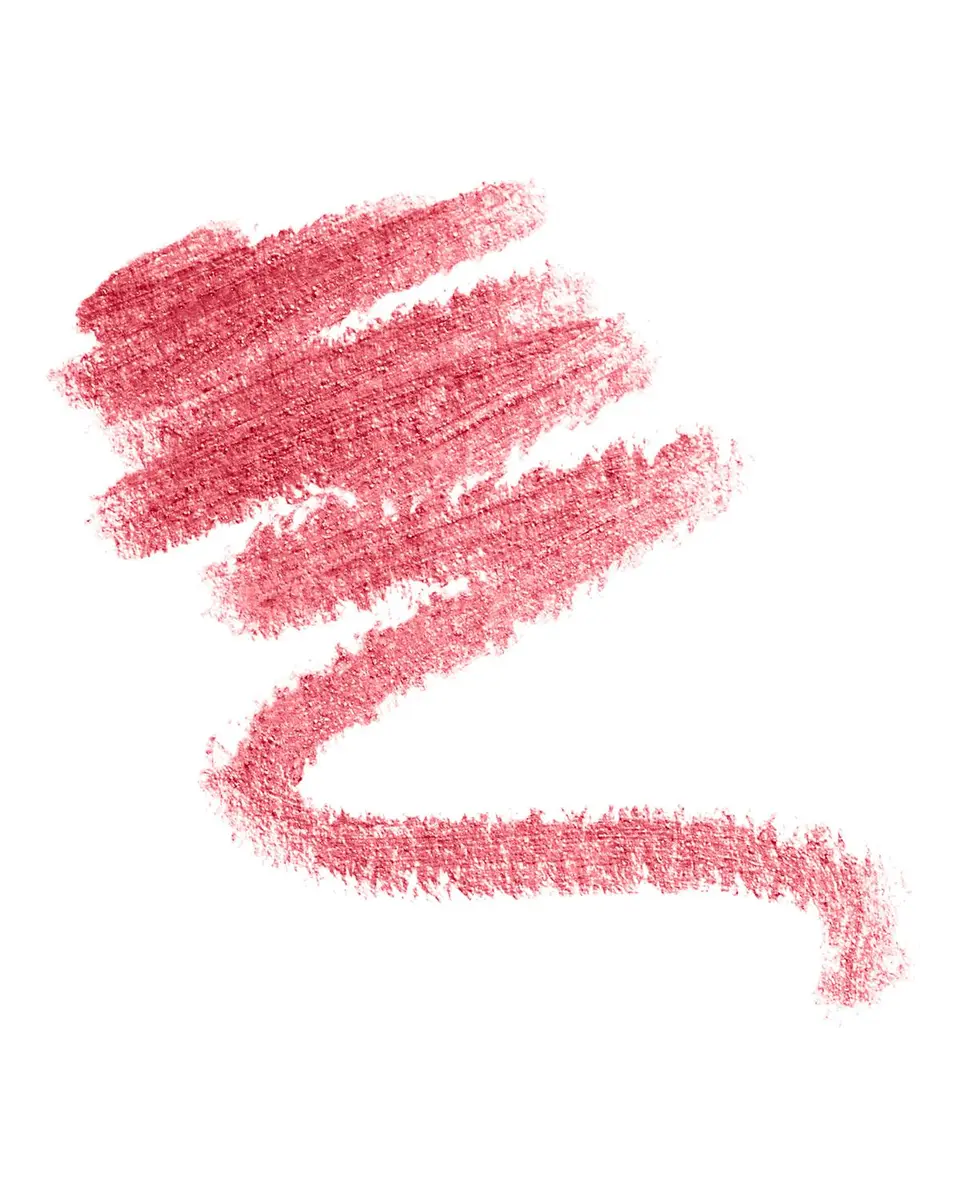 Dior Rouge Lip Contour Pencil | Thumbnail 2 Dior Rouge Lip Contour Pencil | Thumbnail 2