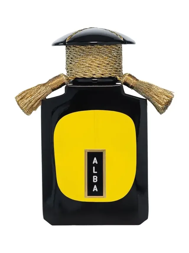 CULTUS ARTEM Alba Eau de Parfum