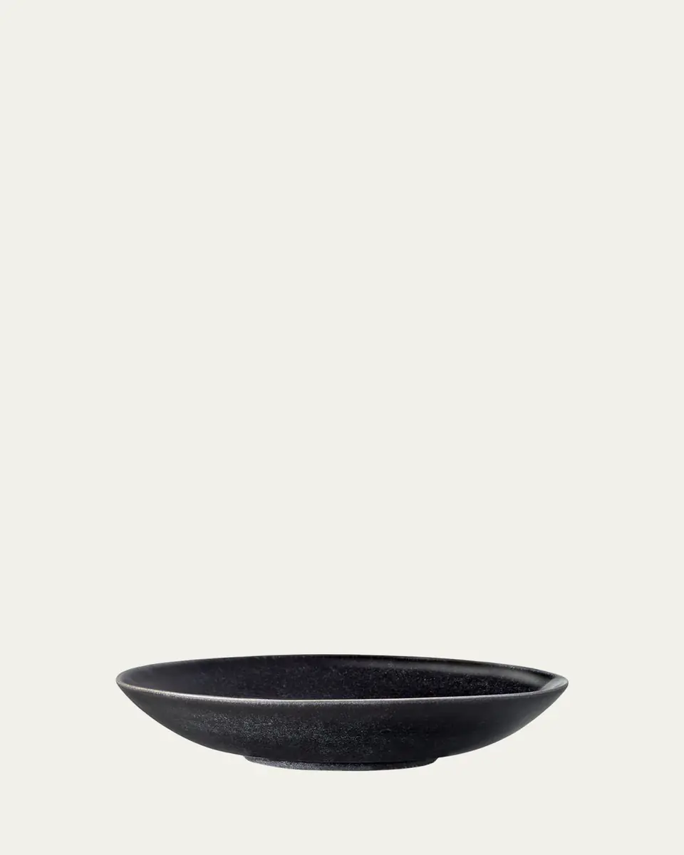 L'Objet Terra Soup Plate | Thumbnail 2