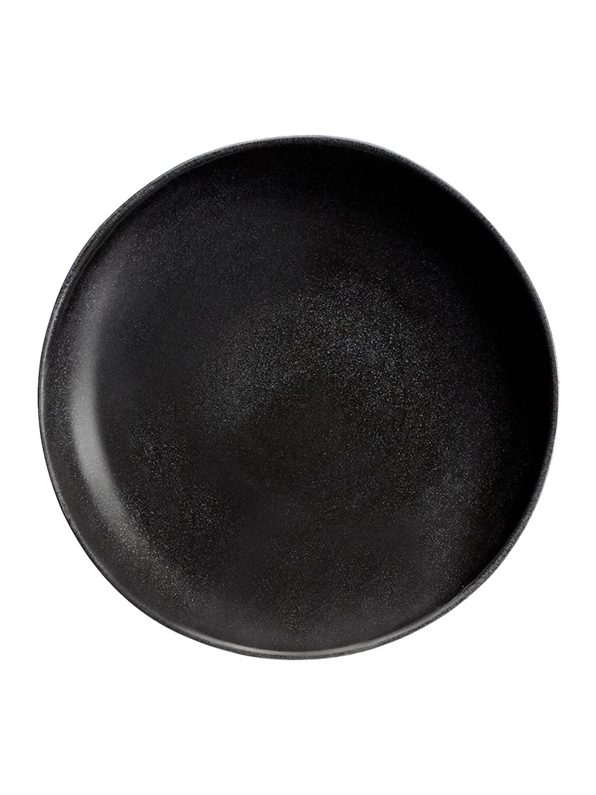L'Objet Terra Soup Plate