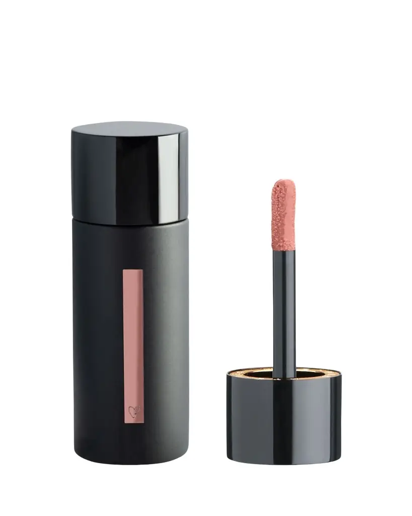 Westman Atelier Squeaky Clean Liquid Lip Balm