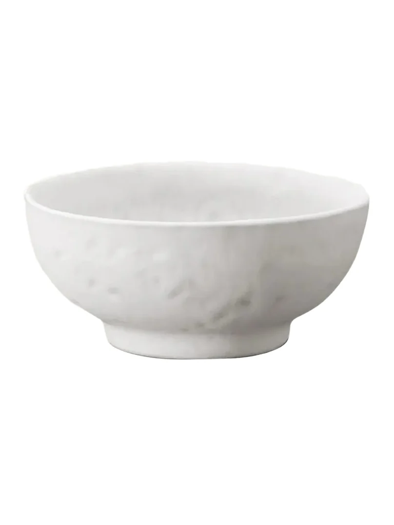 L'Objet Terra