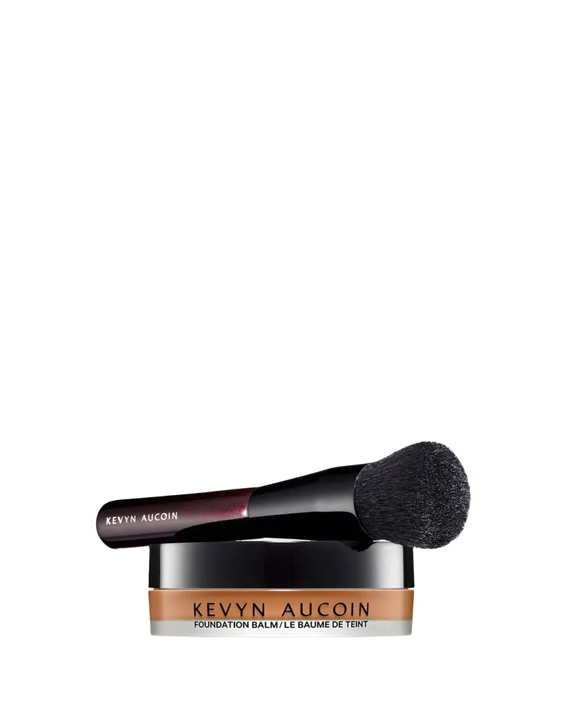 KEVYN AUCOIN Foundation Balm