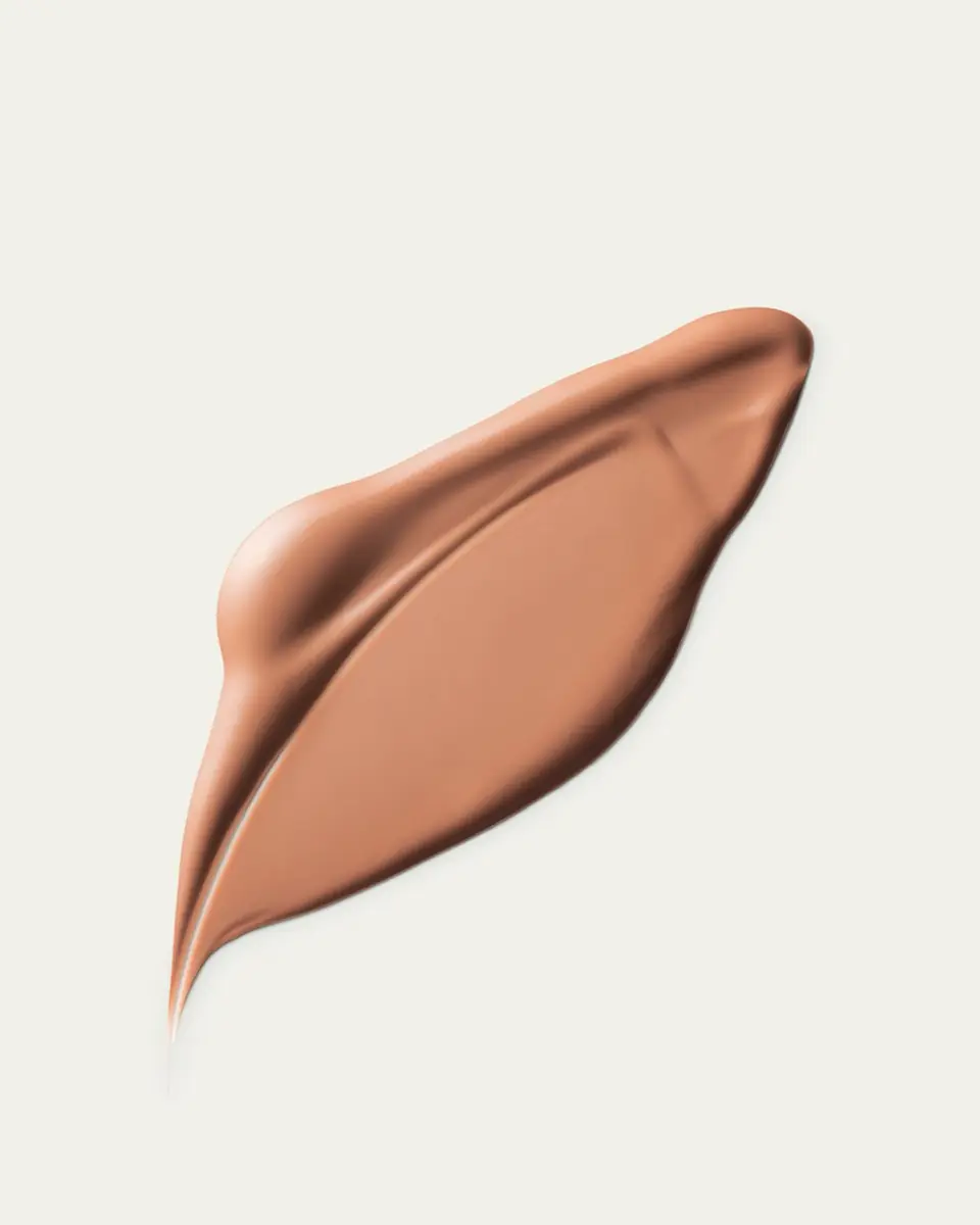 CLÉ DE PEAU BEAUTÉ Radiant Fluid Foundation Matte SPF 20, 1.1 oz. | Thumbnail 2 CLÉ DE PEAU BEAUTÉ Radiant Fluid Foundation Matte SPF 20, 1.1 oz. | Thumbnail 2