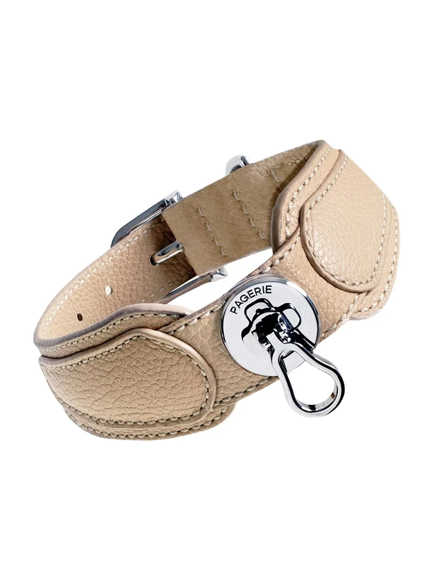 The Dorro Dog Collar The Dorro Dog Collar