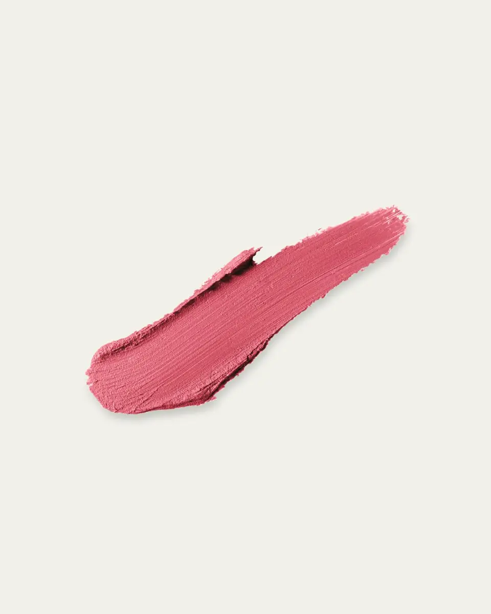 Westman Atelier Baby Cheeks Blush Stick | Thumbnail 5