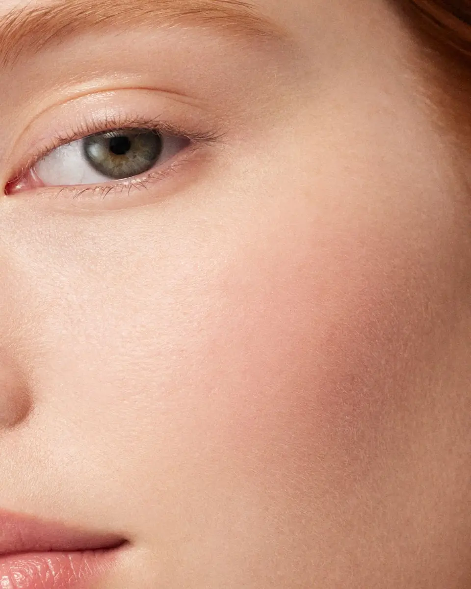 Westman Atelier Baby Cheeks Blush Stick | Thumbnail 7