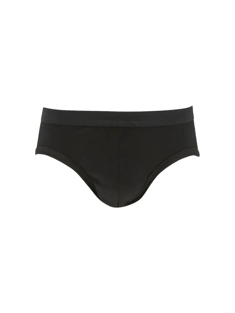 Men's Sea Island Cotton Briefs