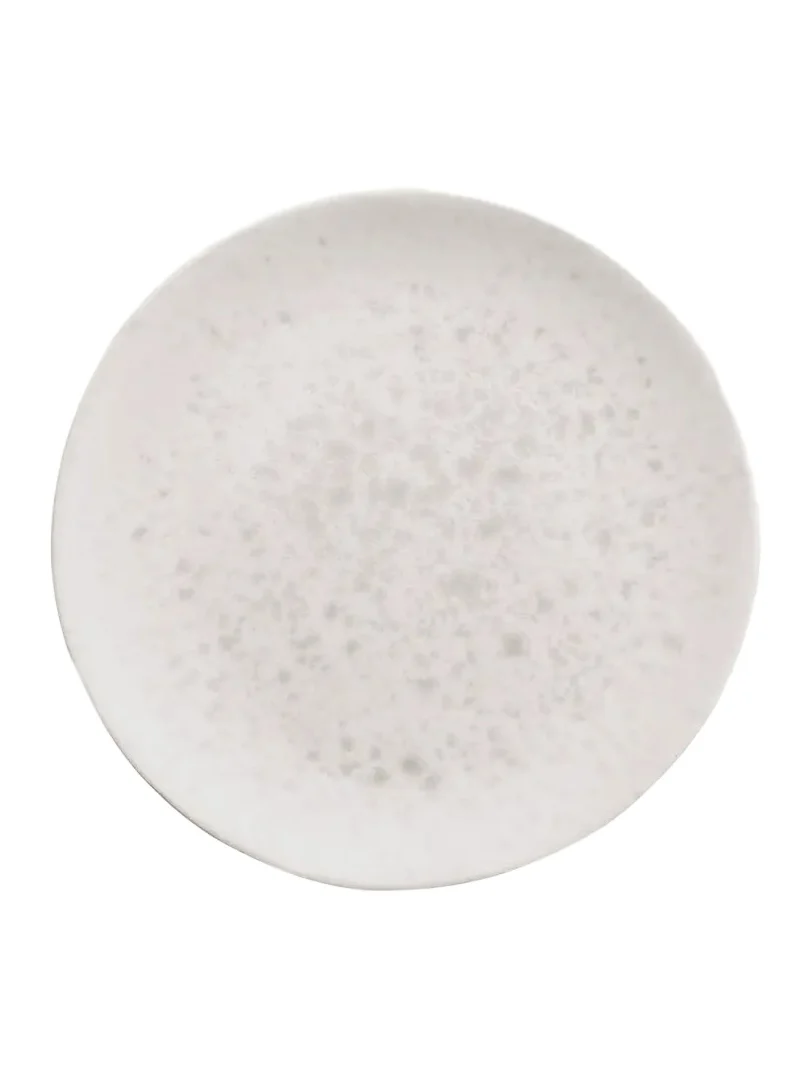 L'Objet Terra Dessert Plate