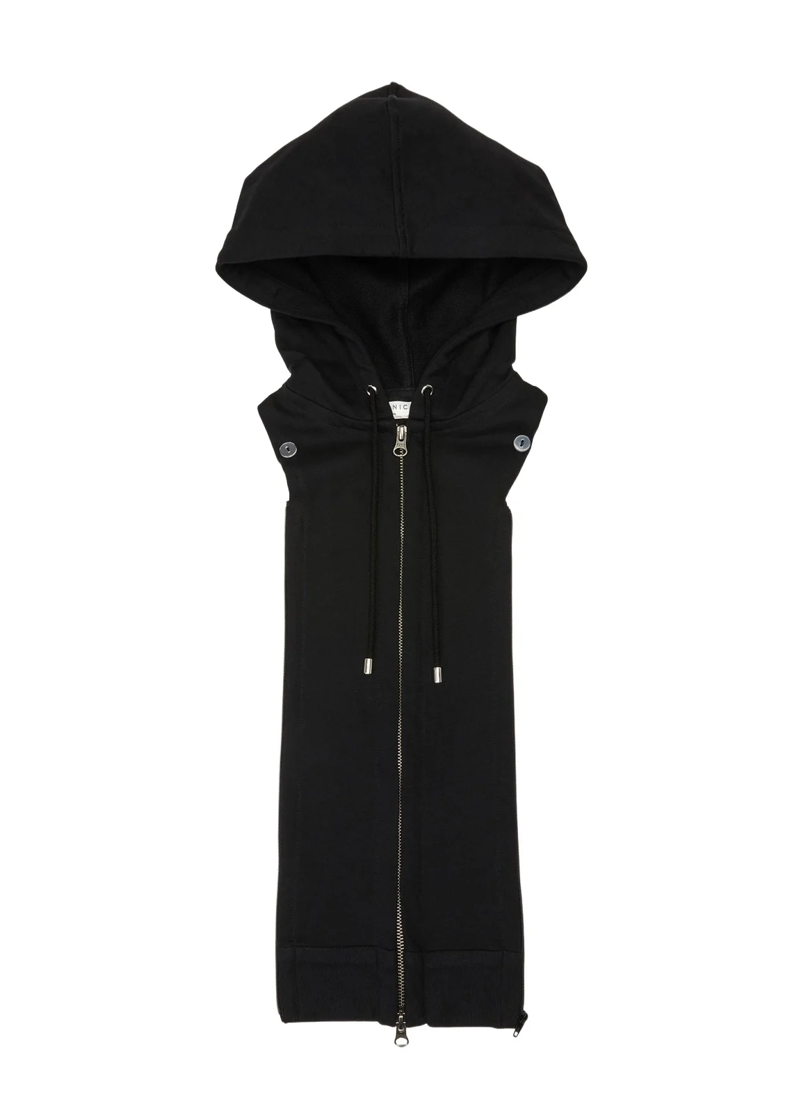 Veronica Beard Hoodie Dickey
