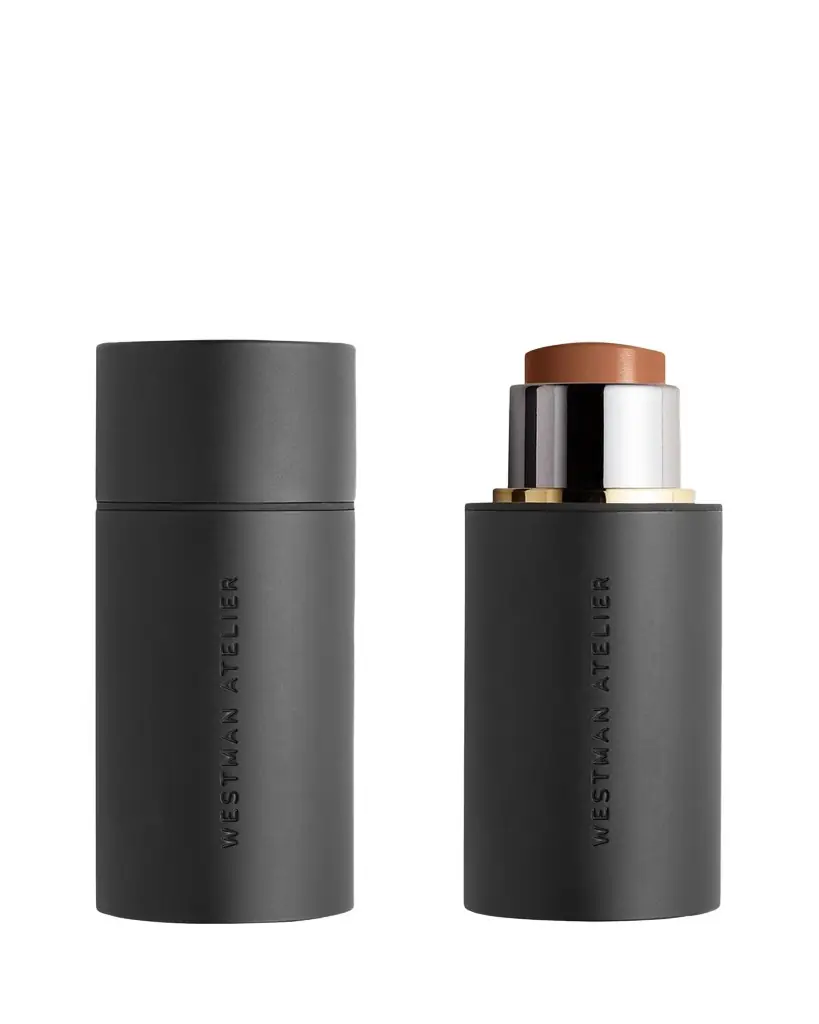 Westman Atelier Face Trace Contour Stick | Image 1 Westman Atelier Face Trace Contour Stick | Image 1