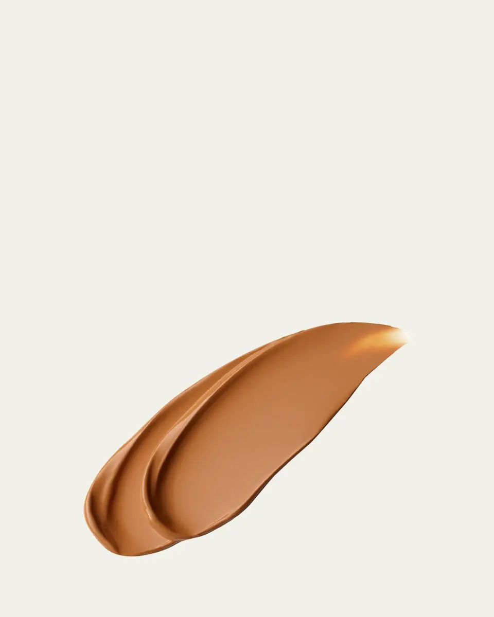 PAT MCGRATH LABS Skin Fetish: Sublime Perfection Concealer, 0.16 oz./ 5 mL | Thumbnail 3