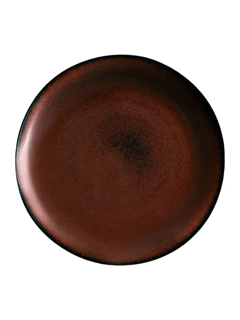 L'Objet Terra Charger