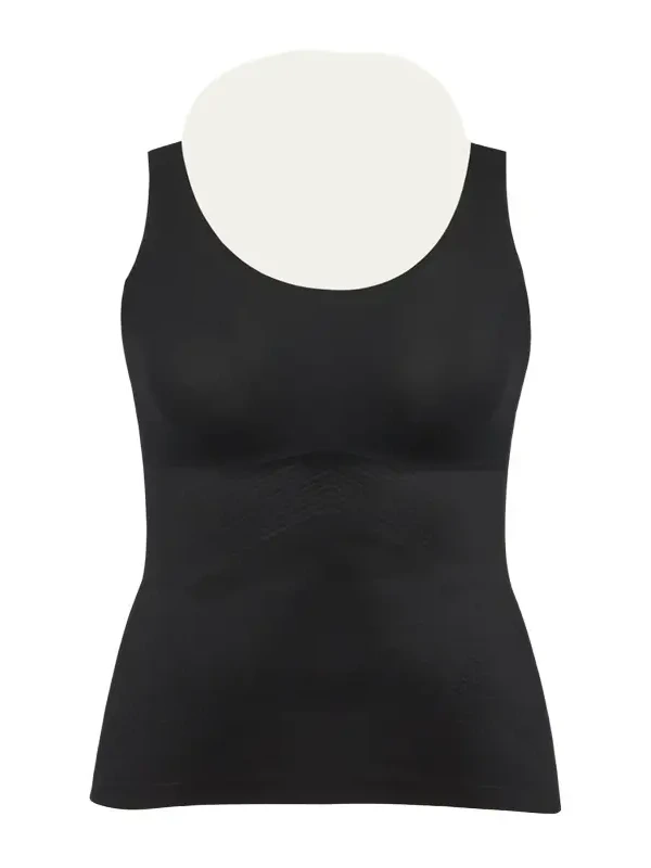 Spanx SPANXshape Invisible Tank