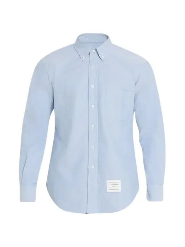 Men's Classic Sport Shirt w/ Stripes Men's Classic Sport Shirt w/ Stripes