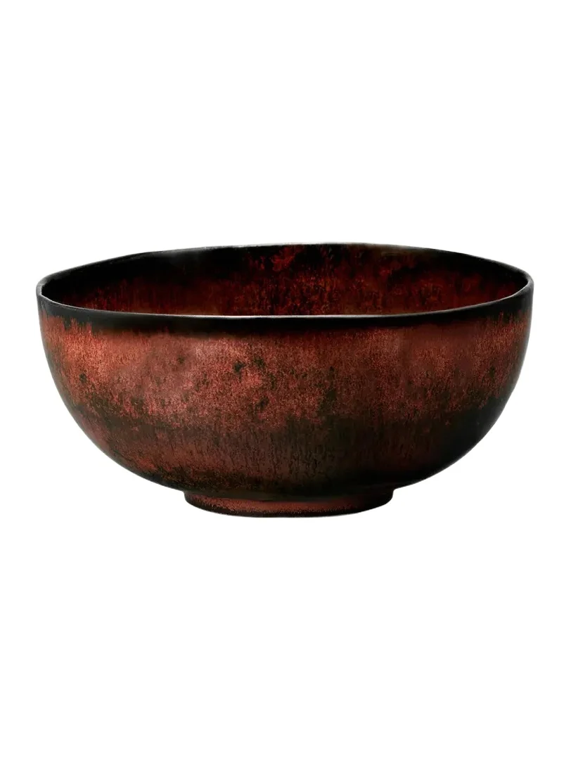 L'Objet Terra Salad Bowl