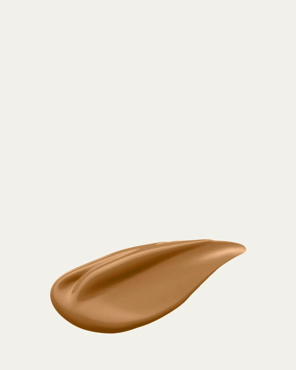 PAT MCGRATH LABS Skin Fetish: Sublime Perfection Foundation | Thumbnail 4 PAT MCGRATH LABS Skin Fetish: Sublime Perfection Foundation | Thumbnail 4