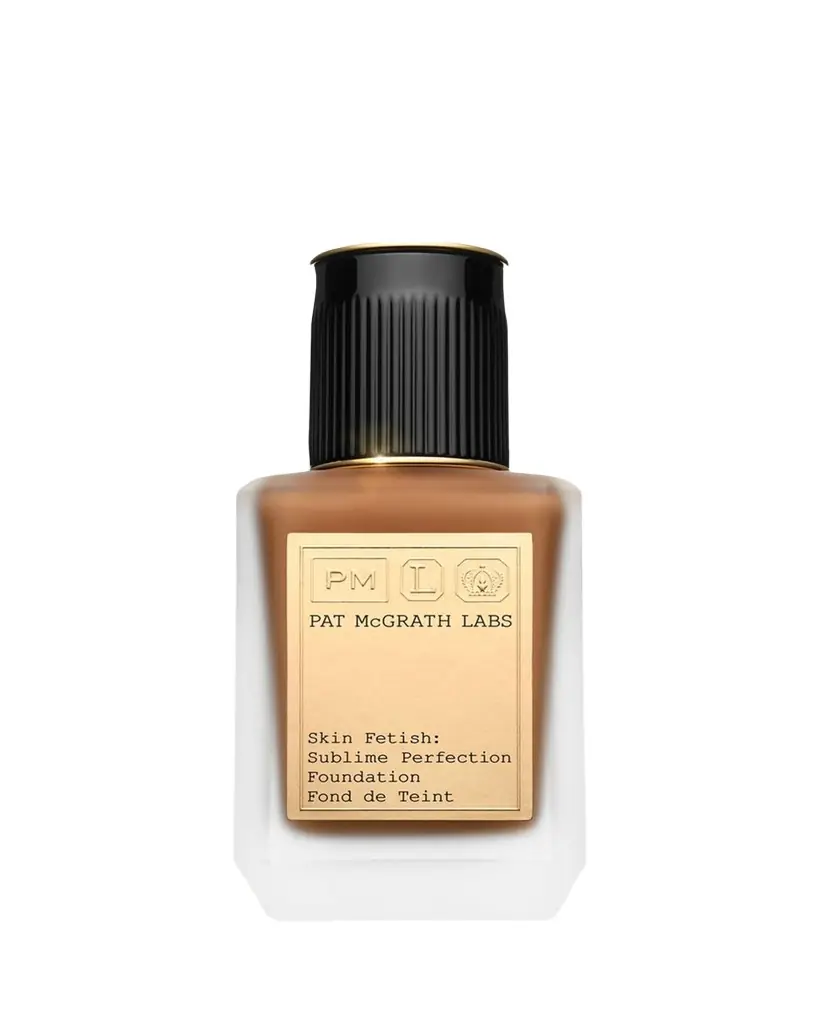 PAT MCGRATH LABS Skin Fetish: Sublime Perfection Foundation
