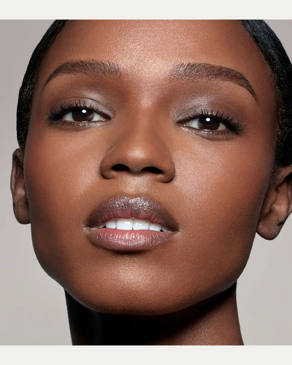 PAT MCGRATH LABS Skin Fetish: Sublime Perfection Foundation | Thumbnail 2 PAT MCGRATH LABS Skin Fetish: Sublime Perfection Foundation | Thumbnail 2