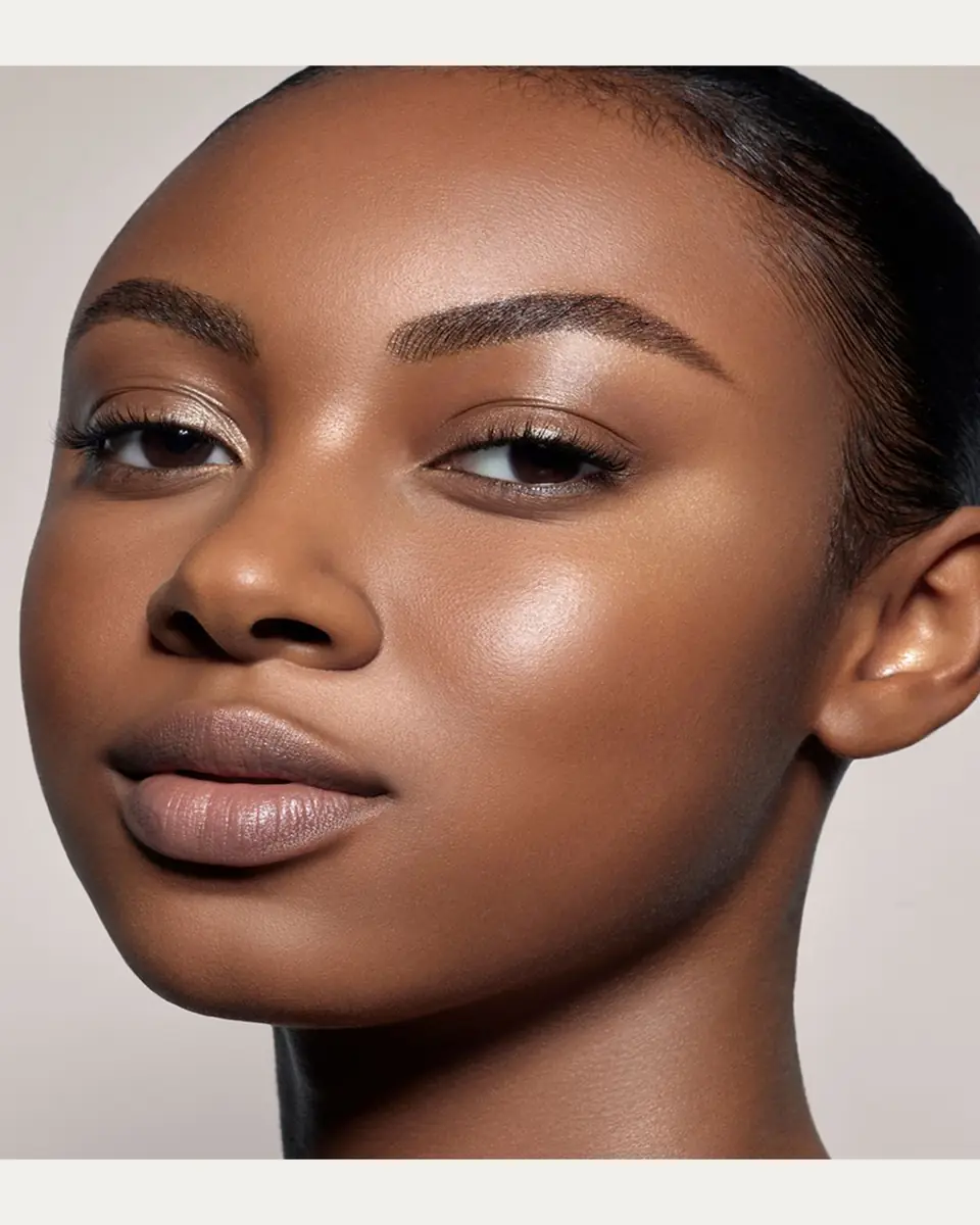 PAT MCGRATH LABS Skin Fetish: Sublime Perfection Foundation | Thumbnail 2 PAT MCGRATH LABS Skin Fetish: Sublime Perfection Foundation | Thumbnail 2