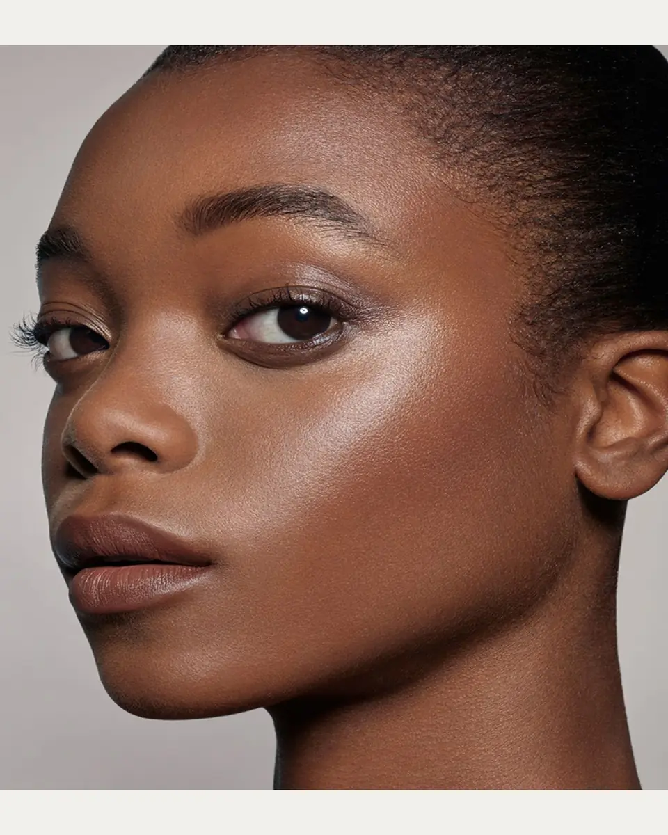 PAT MCGRATH LABS Skin Fetish: Sublime Perfection Foundation | Thumbnail 2 PAT MCGRATH LABS Skin Fetish: Sublime Perfection Foundation | Thumbnail 2