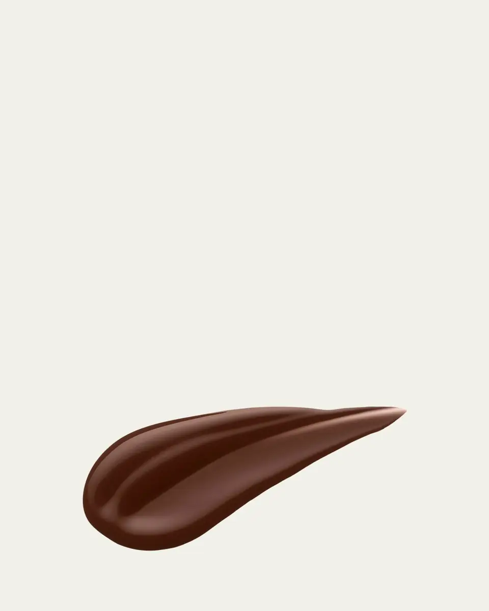 PAT MCGRATH LABS Skin Fetish: Sublime Perfection Foundation | Thumbnail 4 PAT MCGRATH LABS Skin Fetish: Sublime Perfection Foundation | Thumbnail 4