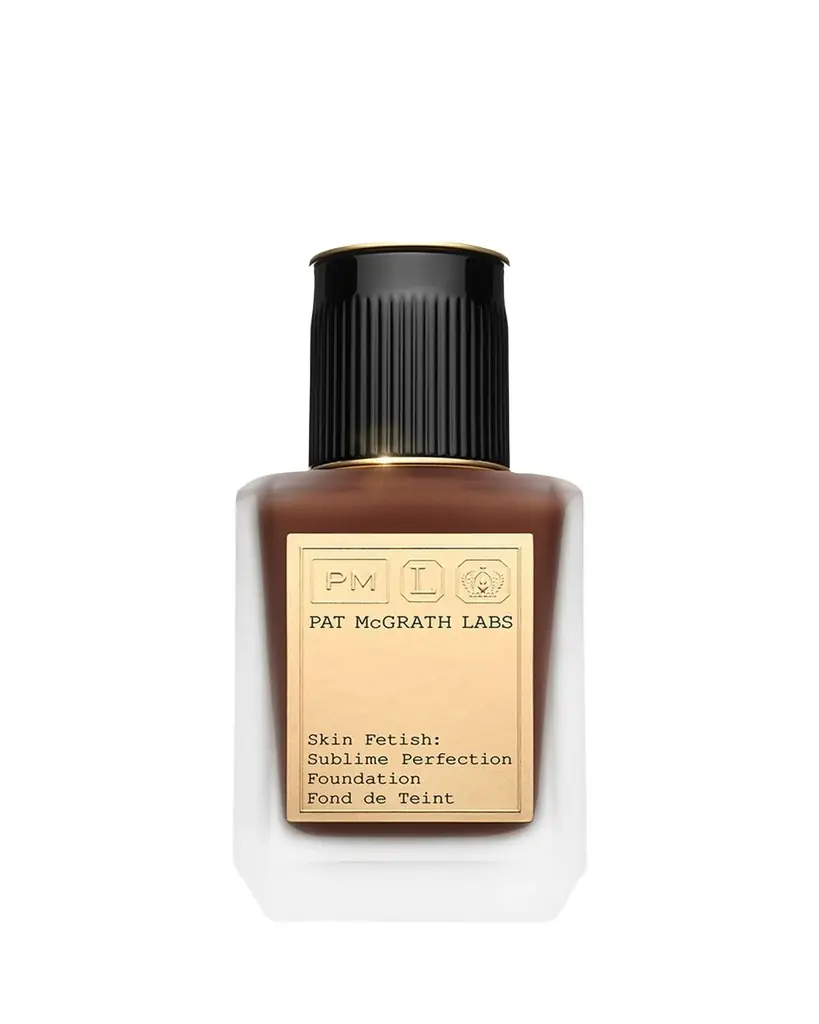 PAT MCGRATH LABS Skin Fetish: Sublime Perfection Foundation