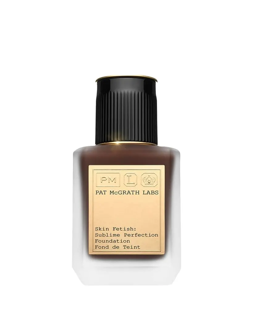 PAT MCGRATH LABS Skin Fetish: Sublime Perfection Foundation