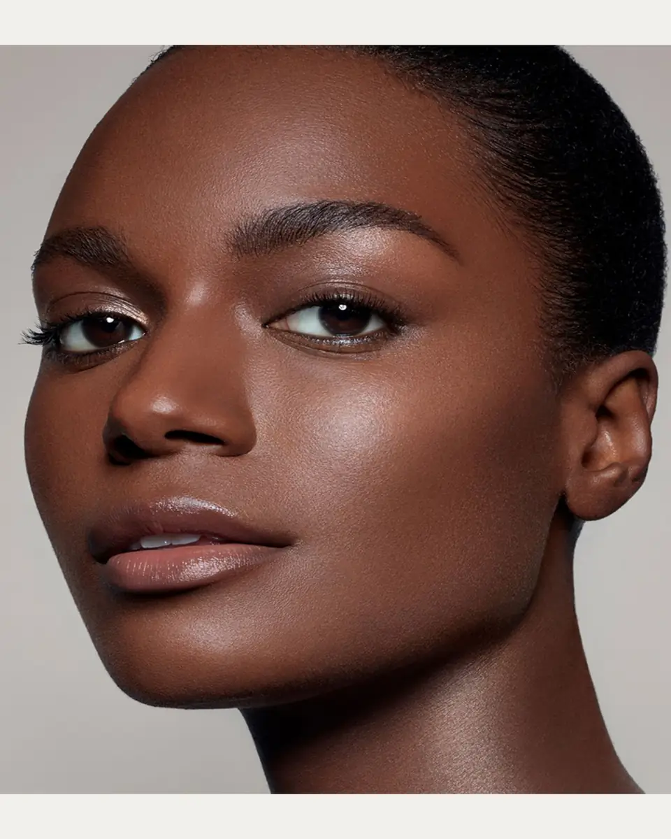 PAT MCGRATH LABS Skin Fetish: Sublime Perfection Foundation | Thumbnail 2 PAT MCGRATH LABS Skin Fetish: Sublime Perfection Foundation | Thumbnail 2