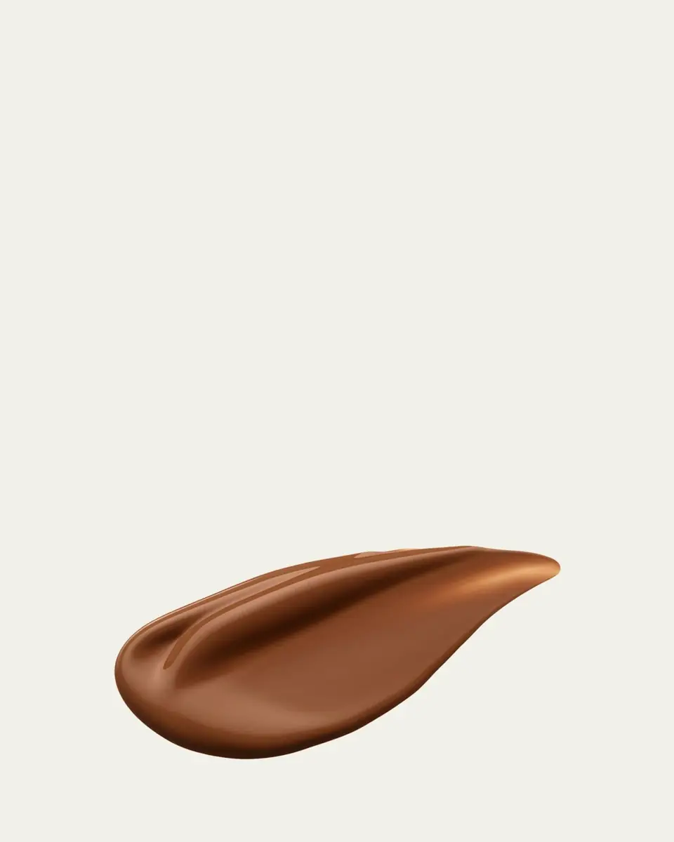 PAT MCGRATH LABS Skin Fetish: Sublime Perfection Foundation | Thumbnail 4 PAT MCGRATH LABS Skin Fetish: Sublime Perfection Foundation | Thumbnail 4