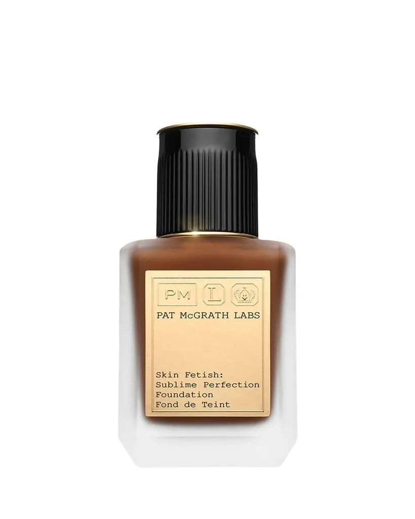 PAT MCGRATH LABS Skin Fetish: Sublime Perfection Foundation