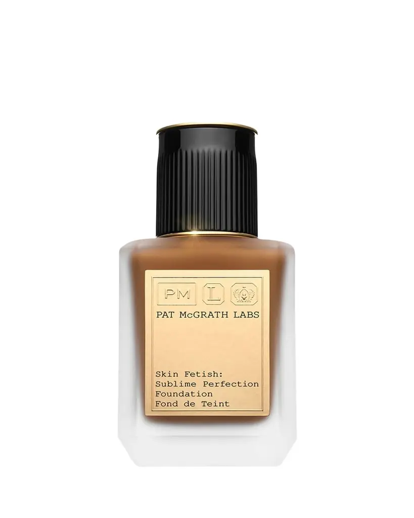 PAT MCGRATH LABS Skin Fetish: Sublime Perfection Foundation