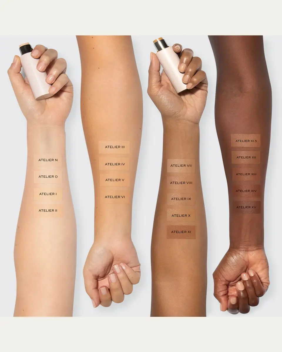 Westman Atelier Vital Skin Foundation Stick | Thumbnail 2