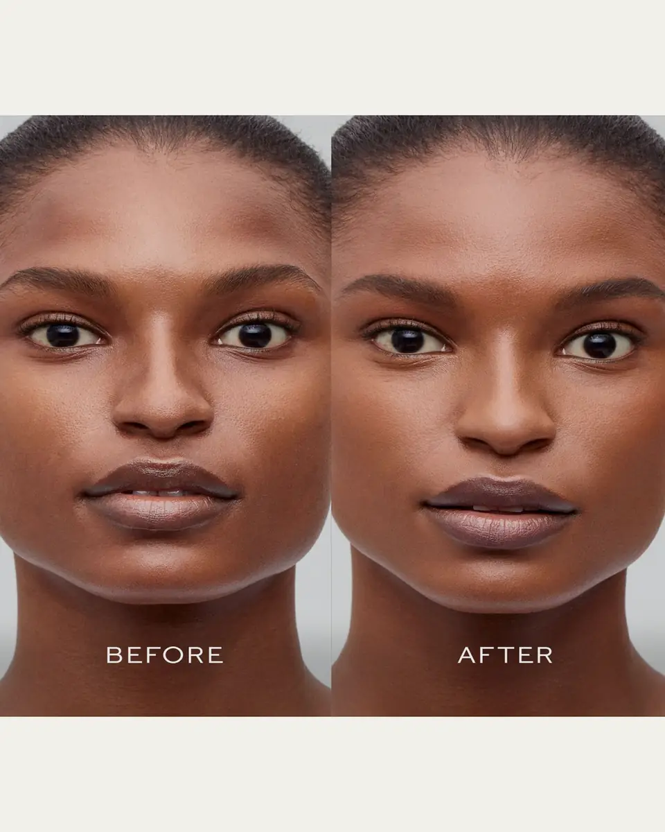 Westman Atelier Vital Skin Foundation Stick | Thumbnail 4