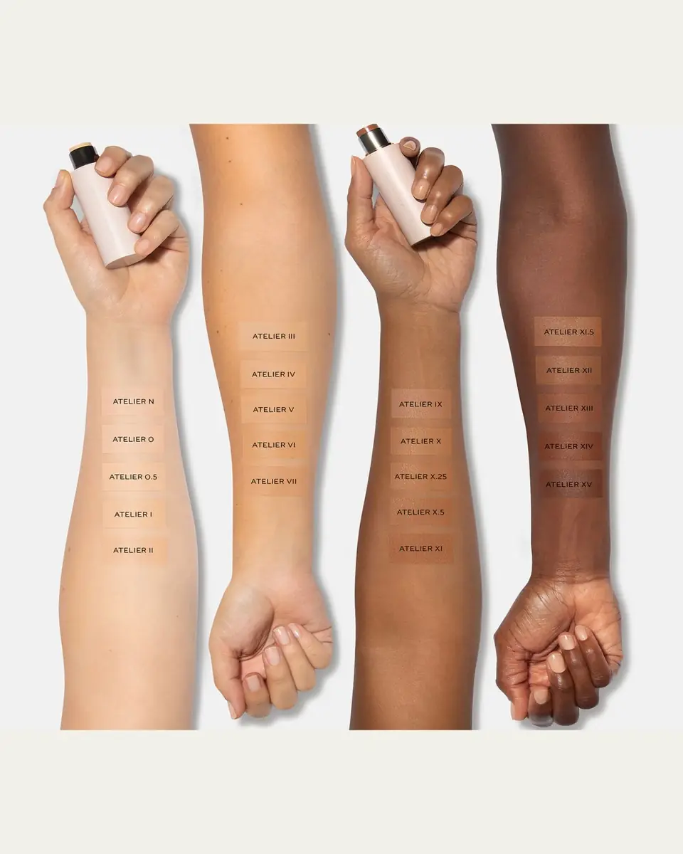 Westman Atelier Vital Skin Foundation Stick | Thumbnail 2