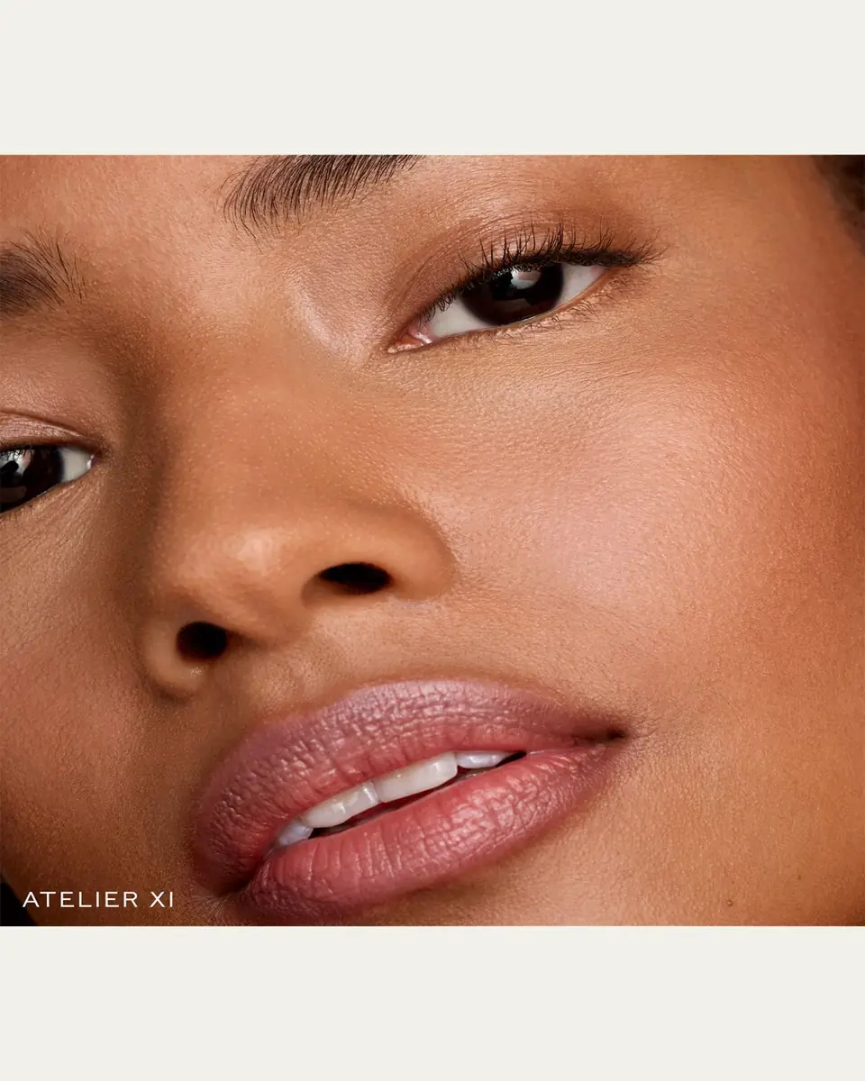 Westman Atelier Vital Skin Foundation Stick | Thumbnail 3