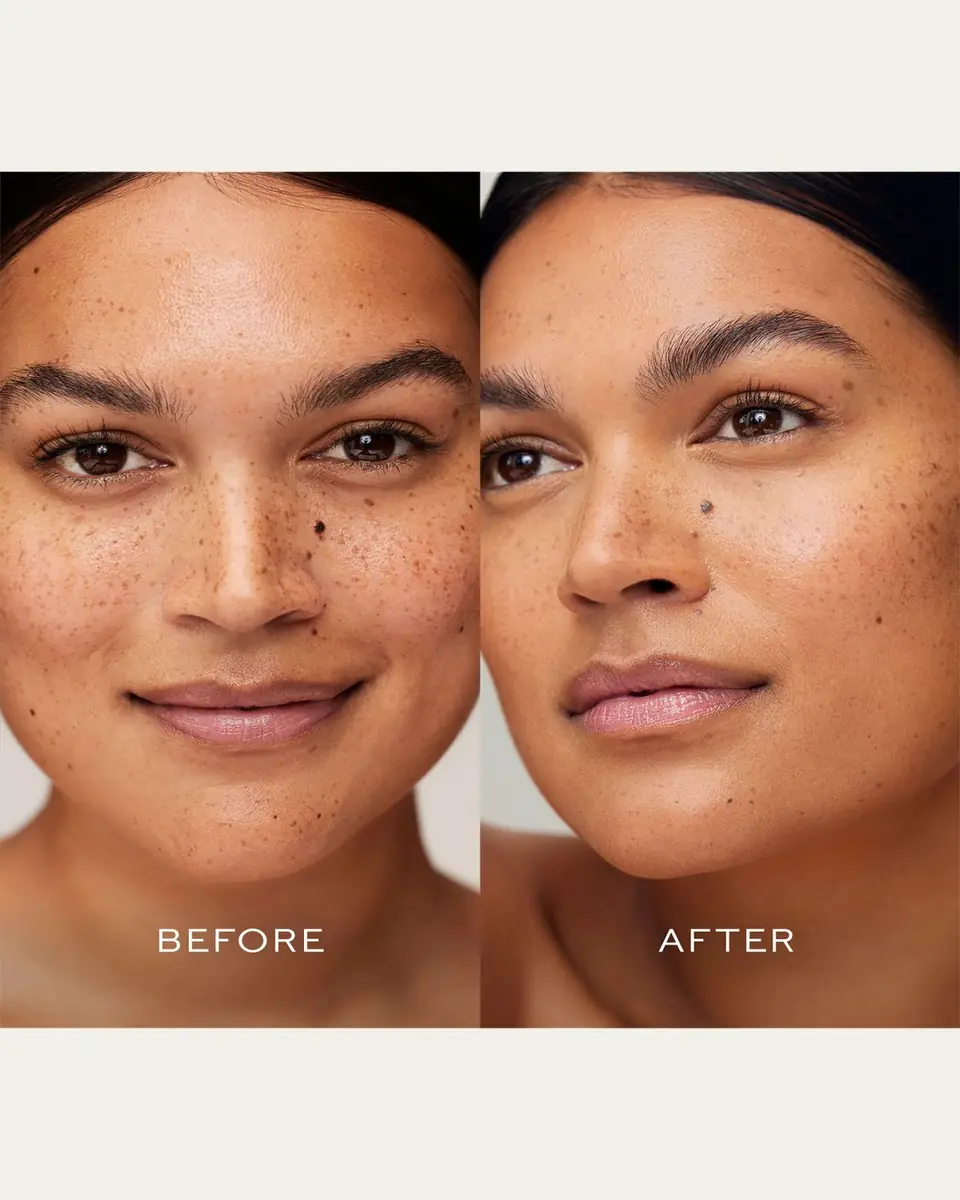 Westman Atelier Vital Skin Foundation Stick | Thumbnail 4