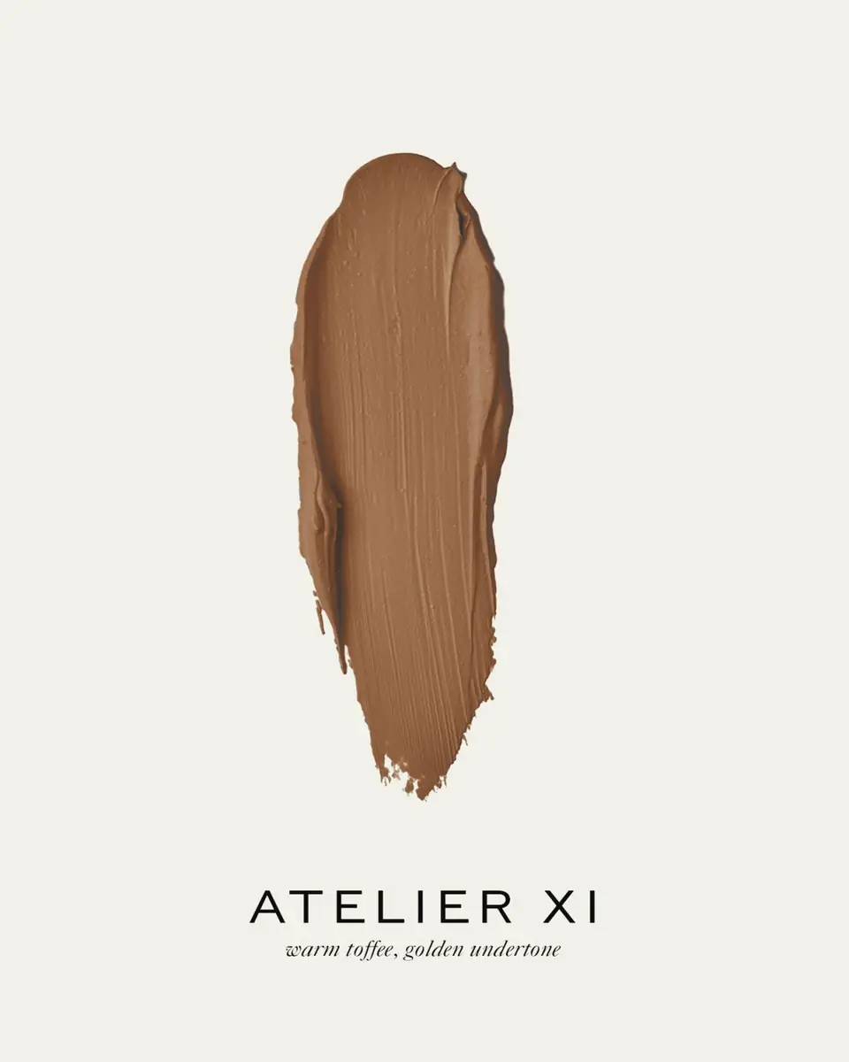 Westman Atelier Vital Skin Foundation Stick | Thumbnail 5