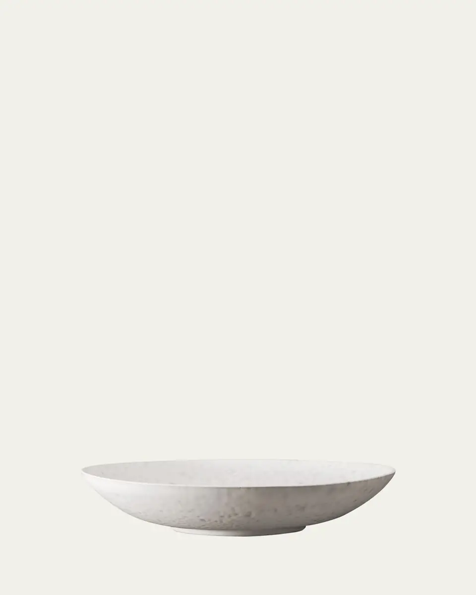 L'Objet Terra Soup Plate | Thumbnail 2