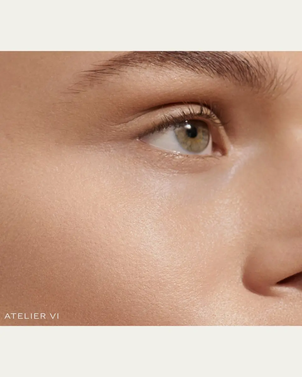 Westman Atelier Vital Skin Foundation Stick | Thumbnail 3