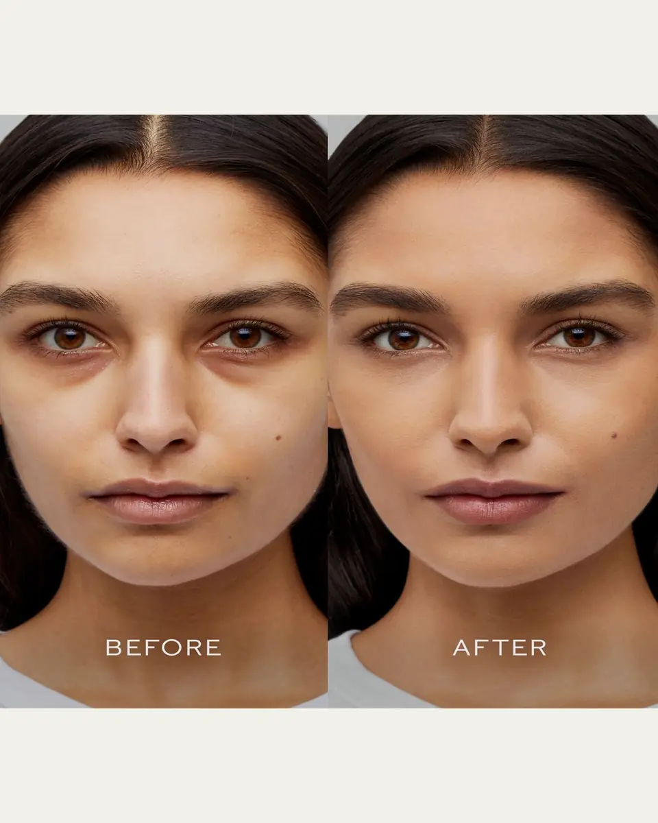 Westman Atelier Vital Skin Foundation Stick | Thumbnail 4