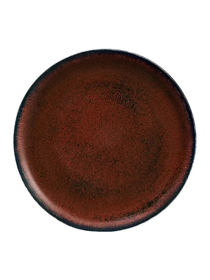 L'Objet Terra Bread & Butter Plate
