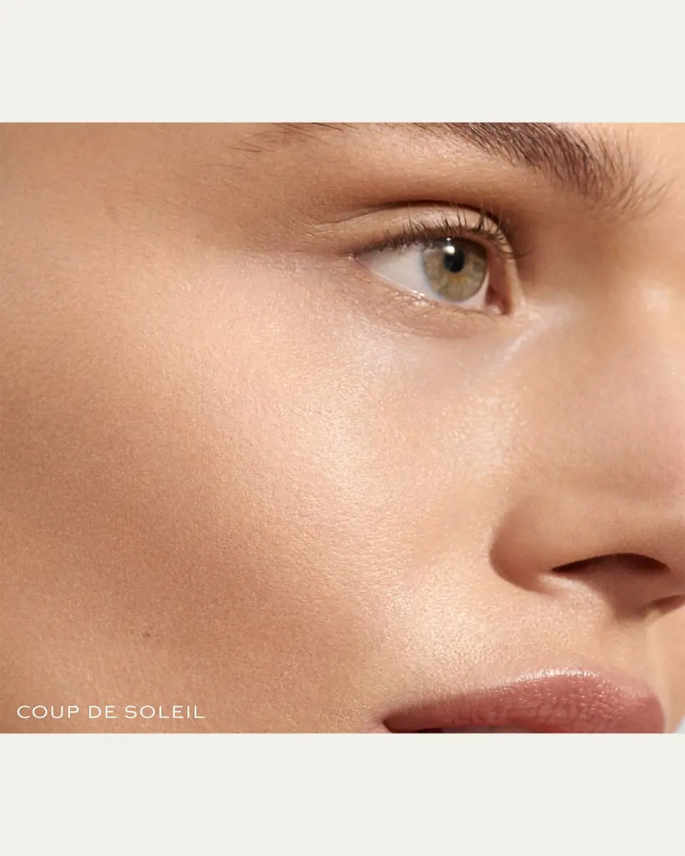 Westman Atelier Beauty Butter Powder Bronzer | Thumbnail 3