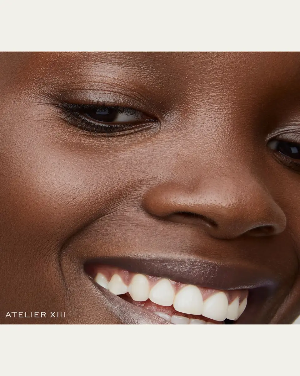Westman Atelier Vital Skin Foundation Stick | Thumbnail 3