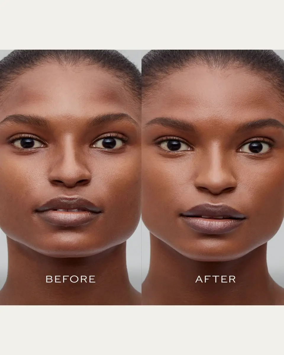 Westman Atelier Vital Skin Foundation Stick | Thumbnail 4