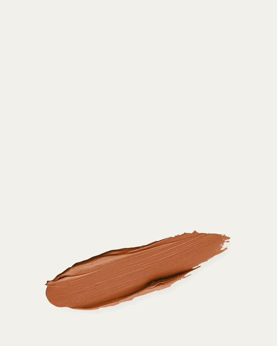 Westman Atelier Vital Skin Foundation Stick | Thumbnail 5