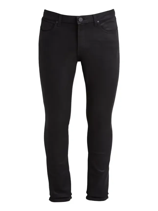 Men's Greyson Skinny-Fit Jeans Men's Greyson Skinny-Fit Jeans